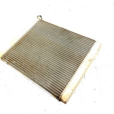 2015 Polaris Ranger 570 4x4 Full Size OEM Radiator 1240664 XP10.1