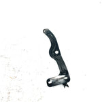 2013 Polaris Ranger XP 900 OEM Upper Radiator Bracket Set  5256596-329 XP11.1