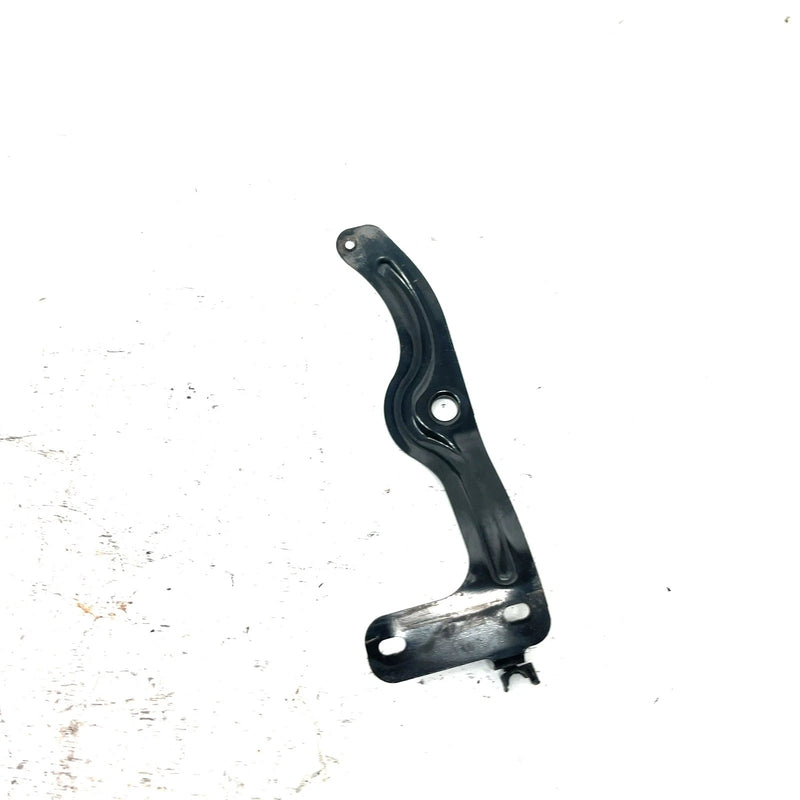 2013 Polaris Ranger XP 900 OEM Upper Radiator Bracket Set  5256596-329 XP11.1
