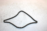 1997 Suzuki King Quad 300 4x4 Oem Cam Timing Chain 12760-19B71 AS11