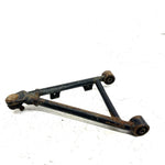 2003 Arctic Cat 400 4X4 OEM Front Right Lower A Arm 0503-190 AA30