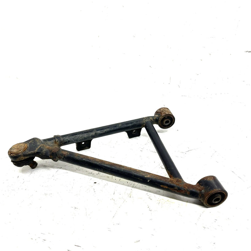 2003 Arctic Cat 400 4X4 OEM Front Right Lower A Arm 0503-190 AA30