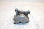 1998 Arctic Cat 2l 440 Oem Brake Caliper 0602-829 SA1
