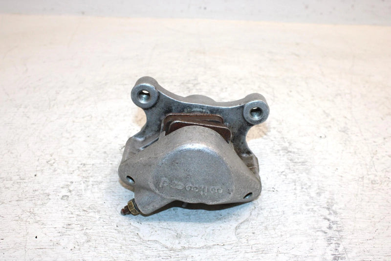 1998 Arctic Cat 2l 440 Oem Brake Caliper 0602-829 SA1