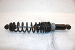 1996 Polaris Classic Touring Oem Front Skid Shock 7041486 SP38