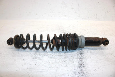 1996 Polaris Classic Touring Oem Front Skid Shock 7041486 SP38