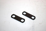 90 Polaris 650 Oem Strap Spacer Pair 5220178 Q2823