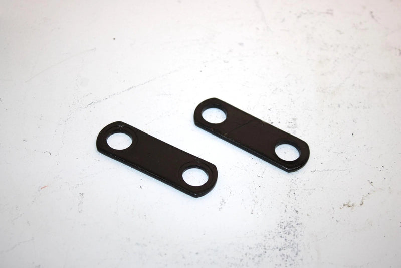 90 Polaris 650 Oem Strap Spacer Pair 5220178 Q2823