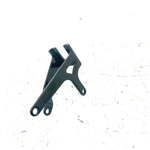 1989 Suzuki Quadrunner 4WD OEM Cable Bracket 58873-19B00 AS35
