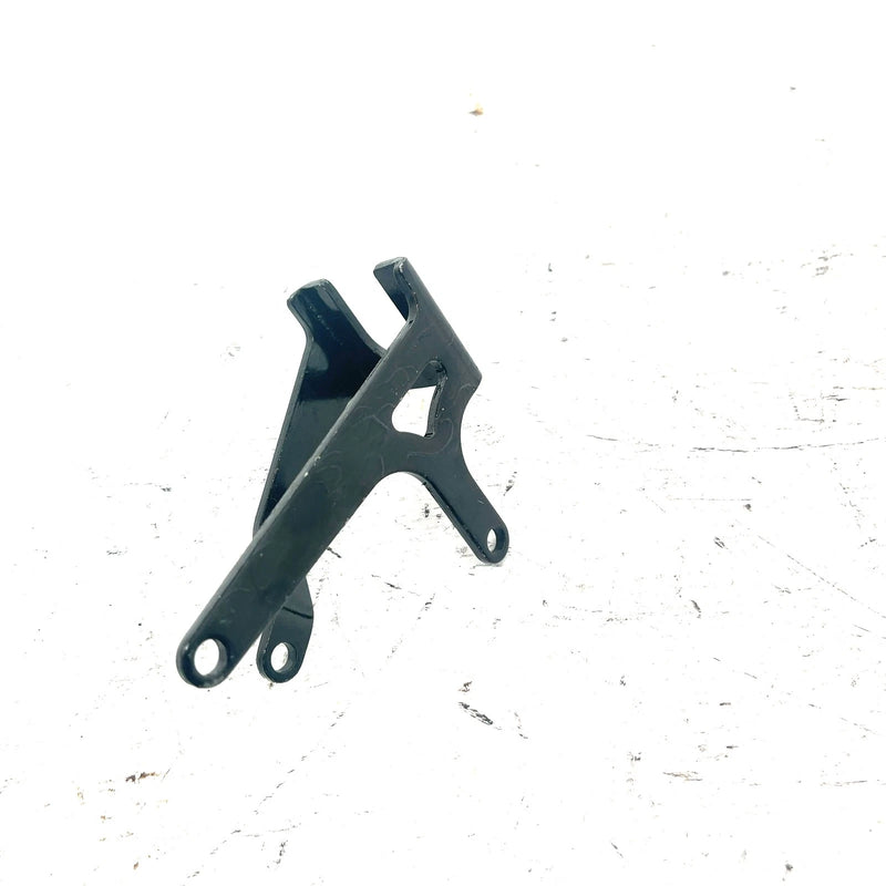 1989 Suzuki Quadrunner 4WD OEM Cable Bracket 58873-19B00 AS35