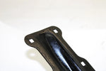 1997 Ski-doo Mach 1 700 Oem Front Link Plate 506123000 Q3088