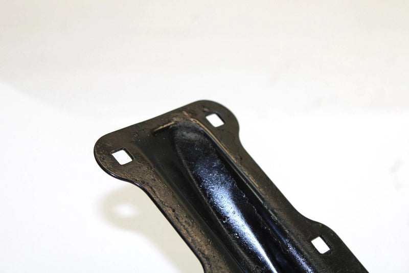 1997 Ski-doo Mach 1 700 Oem Front Link Plate 506123000 Q3088