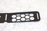 2013 Polaris 600 Rush Pro Oem Front Hood Vent 5252664-067 SP30