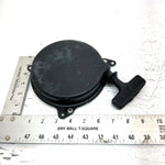 09 Honda Foreman 500 TRX500FPE 4x4 ES EPS OEM Starter Recoil 28400-HP0-A01 AH17