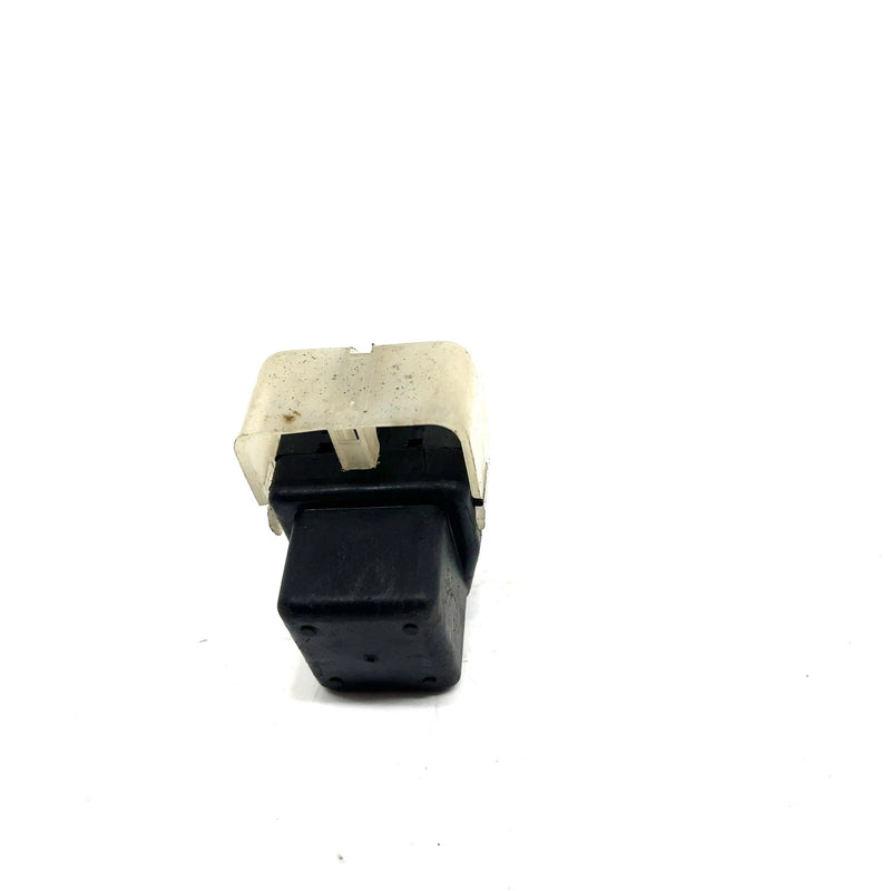 1998 Arctic Cat Bearcat 454 4X4 OEM Starting Relay Assy 3530-001 AA3