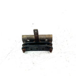 2009 Polaris Ranger HD 700 4x4 EFI OEM Parking Brake Caliper 1911786 XP12