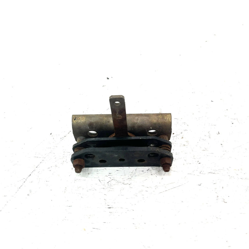 2009 Polaris Ranger HD 700 4x4 EFI OEM Parking Brake Caliper 1911786 XP12