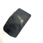 1987 Honda FourTrax 200 TRX200SX 2x4 OEM Electrical Box Lid 61306-HB3-770 AH91