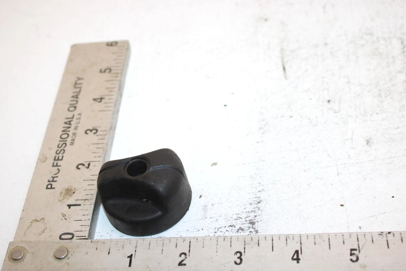 1998 Sea-doo Gtx Oem Fuel Selector Knob 275500299 JS49