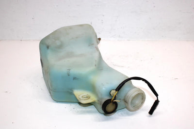 1993 Polaris Rxl Oem Oil Tank W/Sender 4040040 5431437 SP75