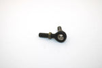 Ski-doo Oem LH Thread Tie Rod End 506151845 Q4776