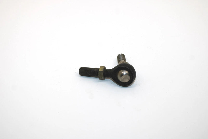 Ski-doo Oem LH Thread Tie Rod End 506151845 Q4776