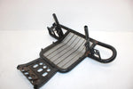 1998 Polaris Magnum 425 4x4 Oem Front Bumper/Brush Guard 2670190-067 AP161