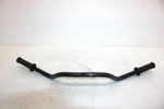 1991 Polaris Trail Boss 350l Oem Handlebars 5224316-132 5242988-067 AP172