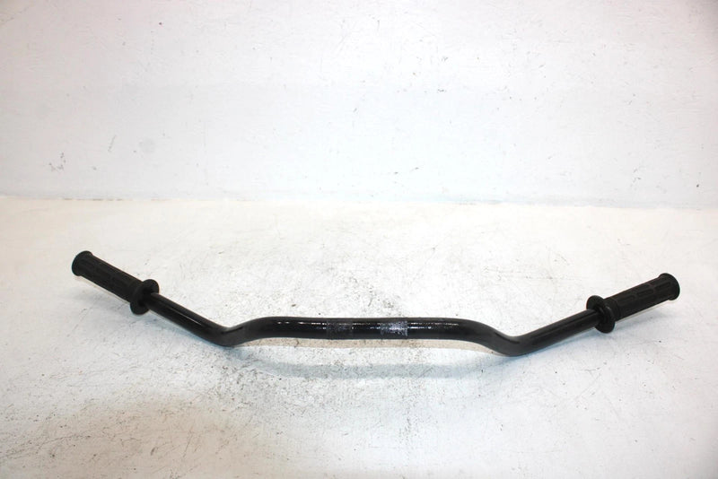 1991 Polaris Trail Boss 350l Oem Handlebars 5224316-132 5242988-067 AP172