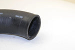 1995 Polaris Slt 750 Oem Fuel Fill Hose 5410936 JP5