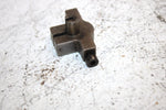02 Arctic Cat Zr 500 Oem Exhaust Power Valve Stopper 3006-922 SAS13