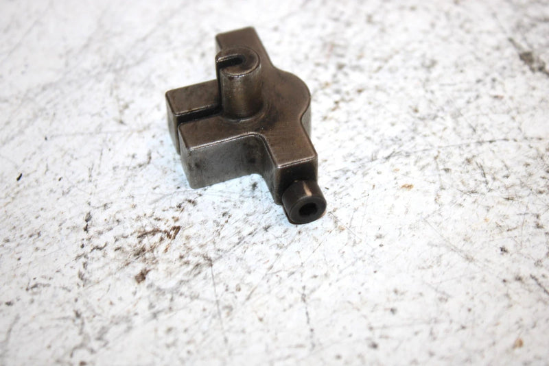 02 Arctic Cat Zr 500 Oem Exhaust Power Valve Stopper 3006-922 SAS13
