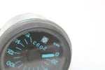 1998 Ski-doo Touring E Oem Speedometer Less Than 3000 Miles 415096900 SS89