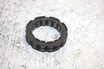 2000 Honda Trx300 Fourtrax 4x4 Oem One Way Clutch 91101-HA0-004 AH37