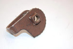 85 Suzuki Quadrunner 250 Lt250ef  Oem Chain Adjuster 61410-24500 AS14