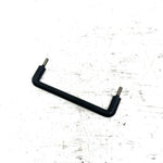 00-02 Yamaha WaveRunner GP1200 OEM Seat Stay F0X-6378C-00-00 JY28