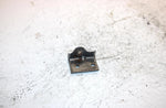 79 Yamaha Enticer 340 Et340c Oem Rear Muffler Stay Bracket 8G8-14771-00-00 SY4