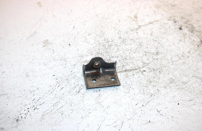 79 Yamaha Enticer 340 Et340c Oem Rear Muffler Stay Bracket 8G8-14771-00-00 SY4