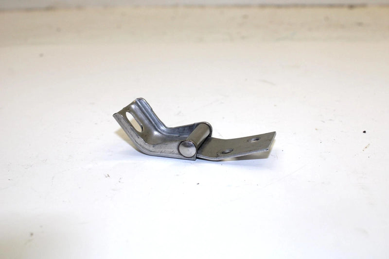 1996 Polaris Sltx Oem Front Storage Cover Hinge 5222699 Q2183