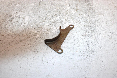 1999 Kawasaki Prarie 400 Oem Lower Cam Chain Guide 13070-1255 AK28