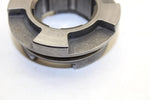 1997 Yamaha  Big Bear 350 Oem Trans Clutch Dog 2VA-17285-00-00 Q3852