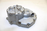 82 Honda ATC200 OEM Right Crankcase Cover 11330-958-000 AH19