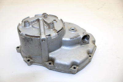 82 Honda ATC200 OEM Right Crankcase Cover 11330-958-000 AH19