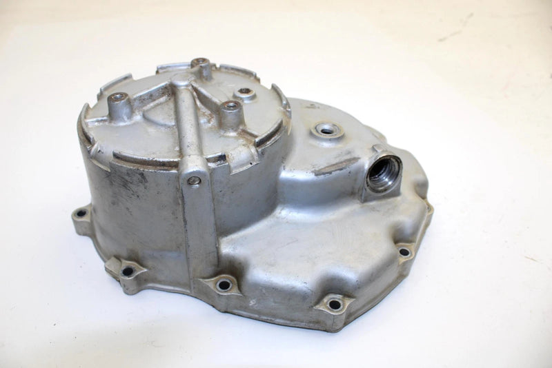 82 Honda ATC200 OEM Right Crankcase Cover 11330-958-000 AH19