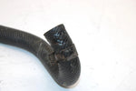 1989 Yamaha Inviter Oem Exchanger Crossover Hose 83M-12485-00-00 SY17