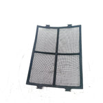 90-93 Polaris Trail Boss 350L 2x4 OEM Radiator Screen 5431228 AP247
