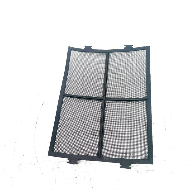 90-93 Polaris Trail Boss 350L 2x4 OEM Radiator Screen 5431228 AP247
