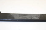2002 Polaris Virage I Oem Seat Tongue Plate 5433671 Q3840