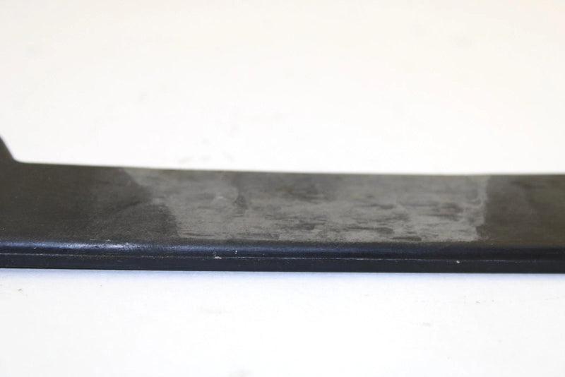 2002 Polaris Virage I Oem Seat Tongue Plate 5433671 Q3840