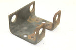 Polaris OEM Brake Caliper Bridge Bracket 5223986 SP119